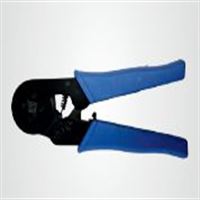 0,80 - 6mm Yüksük Sıkma Pensesi 1